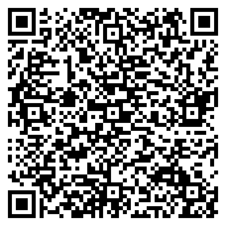 kod QR z danymi kontaktowymi 54178032900000