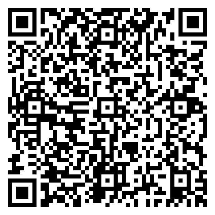 kod QR z danymi kontaktowymi 52892609400000