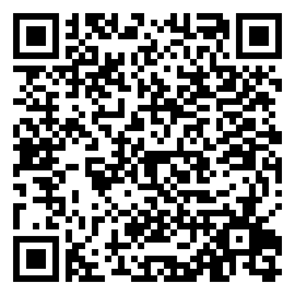 kod QR z danymi kontaktowymi 38682736400000