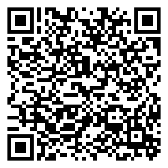 kod QR z danymi kontaktowymi 24137903300000