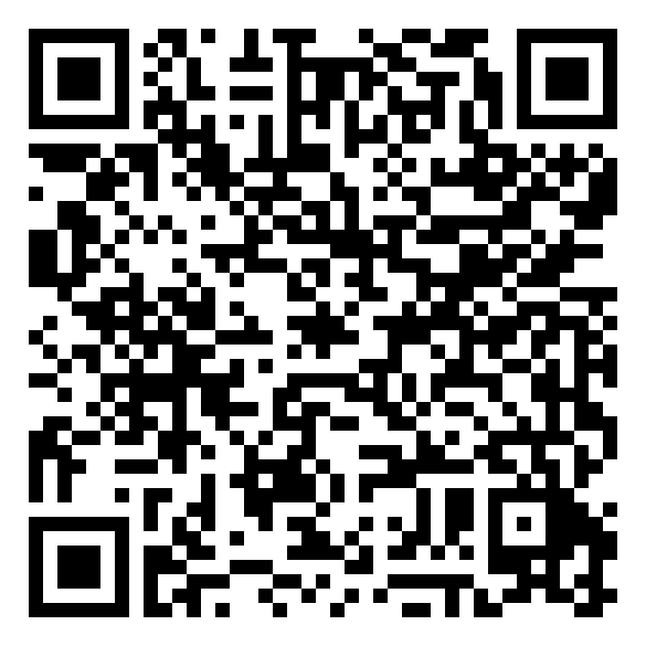 kod QR z danymi kontaktowymi 39075615800000