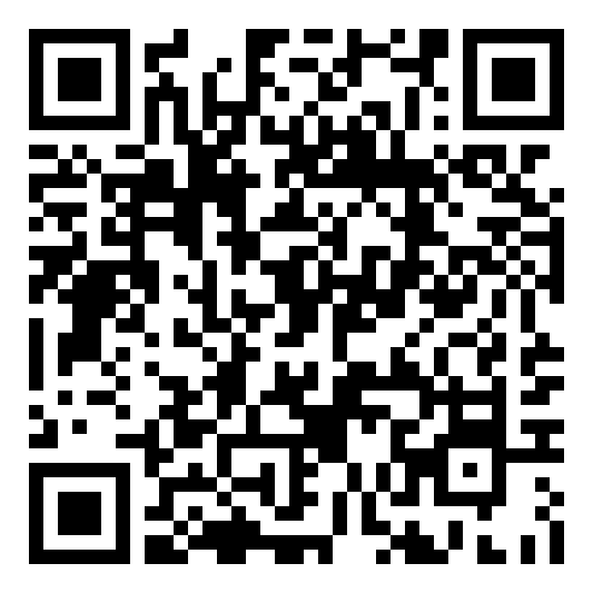 kod QR z danymi kontaktowymi 52213672900000