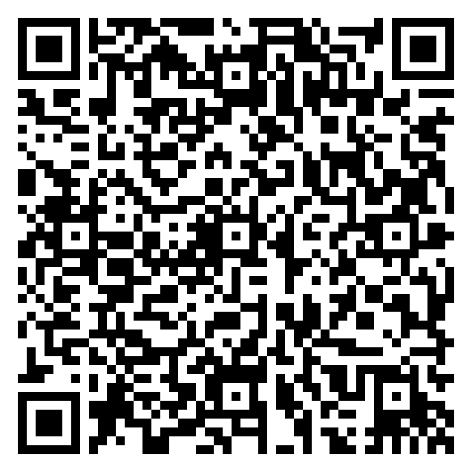 kod QR z danymi kontaktowymi 52589839700000