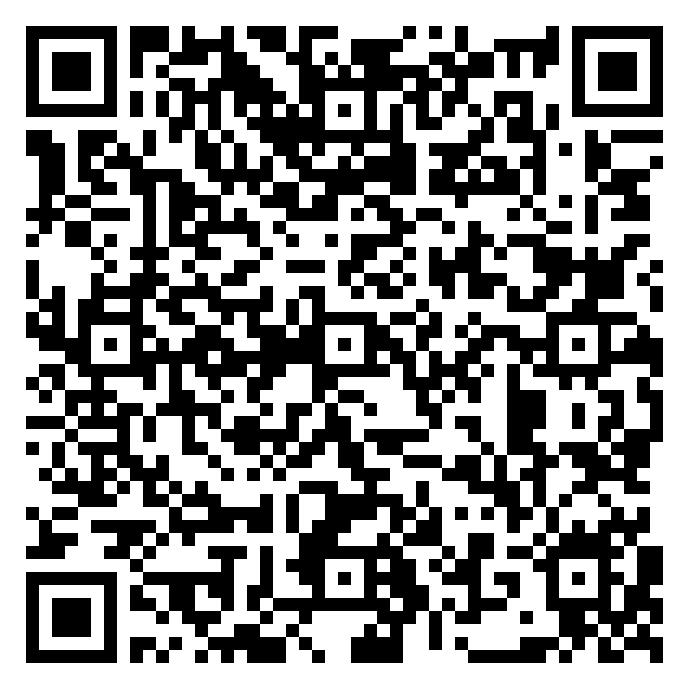 kod QR z danymi kontaktowymi 52690507600000
