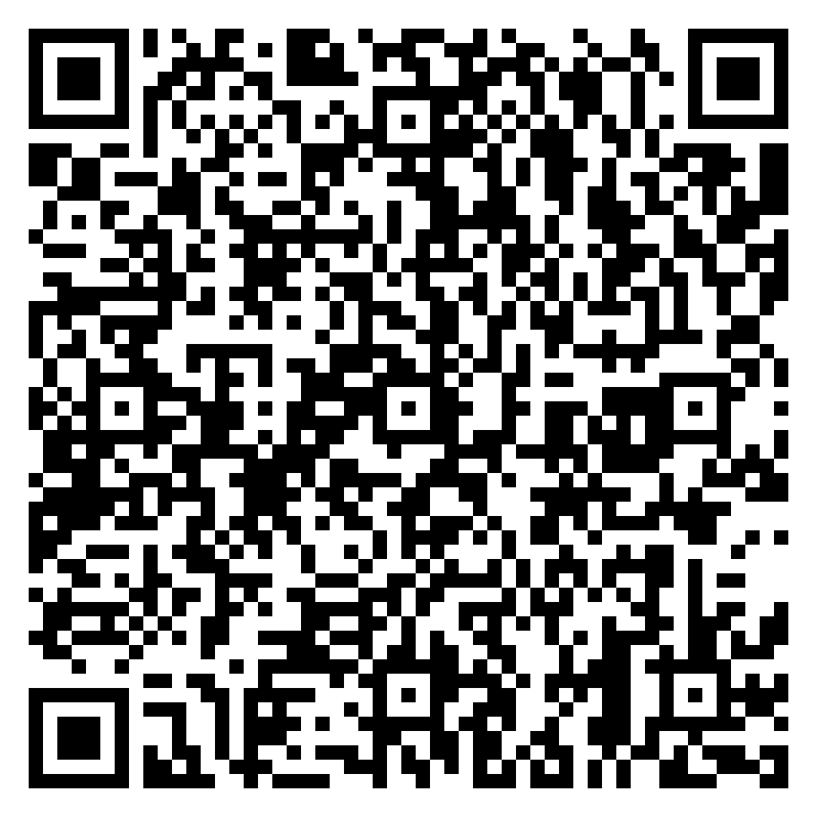 kod QR z danymi kontaktowymi 32038377200000