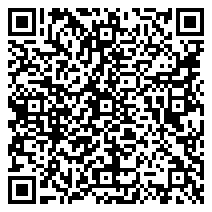 kod QR z danymi kontaktowymi 35157821800000