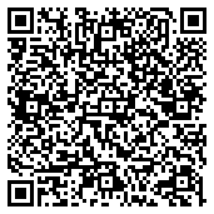 kod QR z danymi kontaktowymi 36995922500000