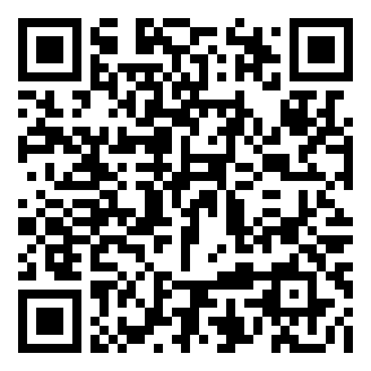 kod QR z danymi kontaktowymi 54075279100000