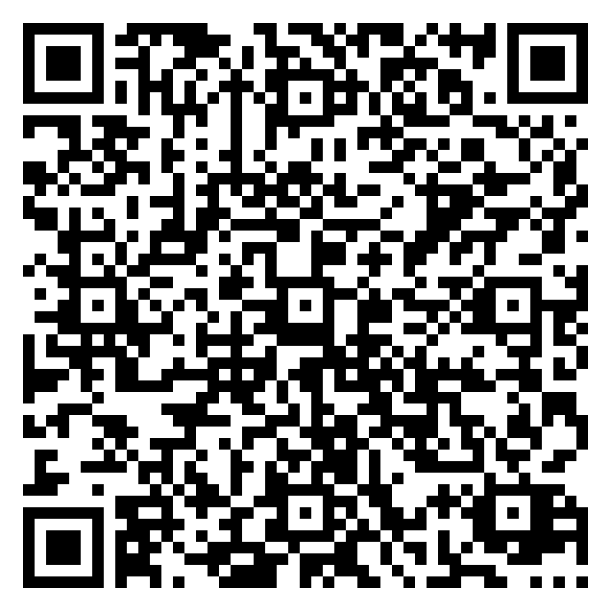 kod QR z danymi kontaktowymi 05212090400000