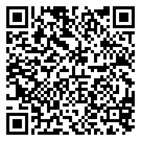 kod QR z danymi kontaktowymi 54316828800000