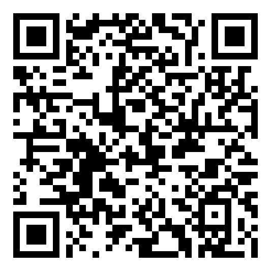 kod QR z danymi kontaktowymi 52299612000000