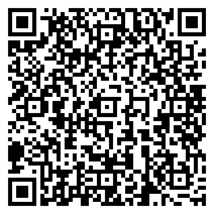 kod QR z danymi kontaktowymi 10017241300000