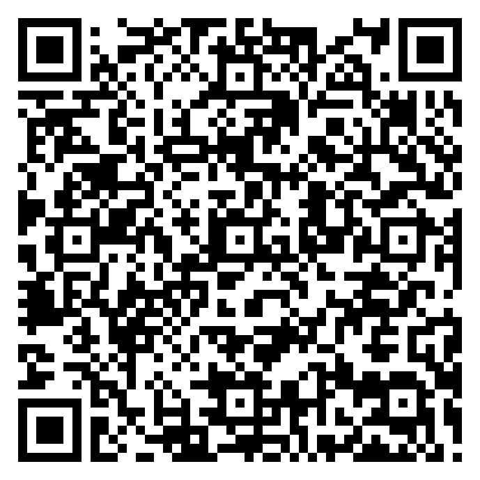 Serdeczna Troska kod QR z danymi kontaktowymi kod QR z danymi kontaktowymi 35611983400000