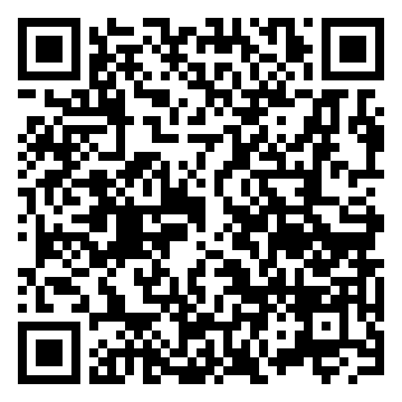 kod QR z danymi kontaktowymi 36831325400000