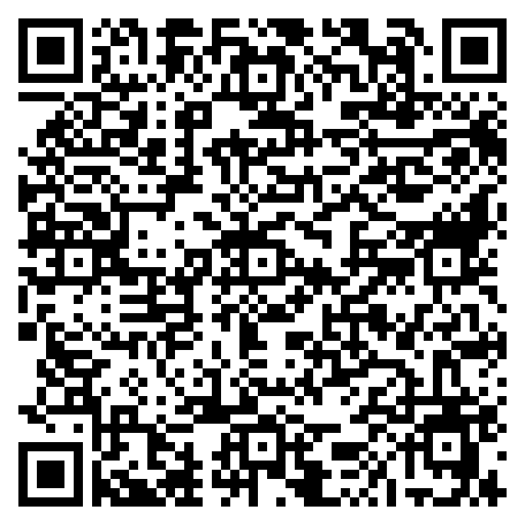 kod QR z danymi kontaktowymi 02105305200000