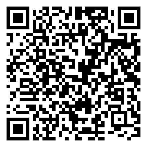 kod QR z danymi kontaktowymi 36713361000000
