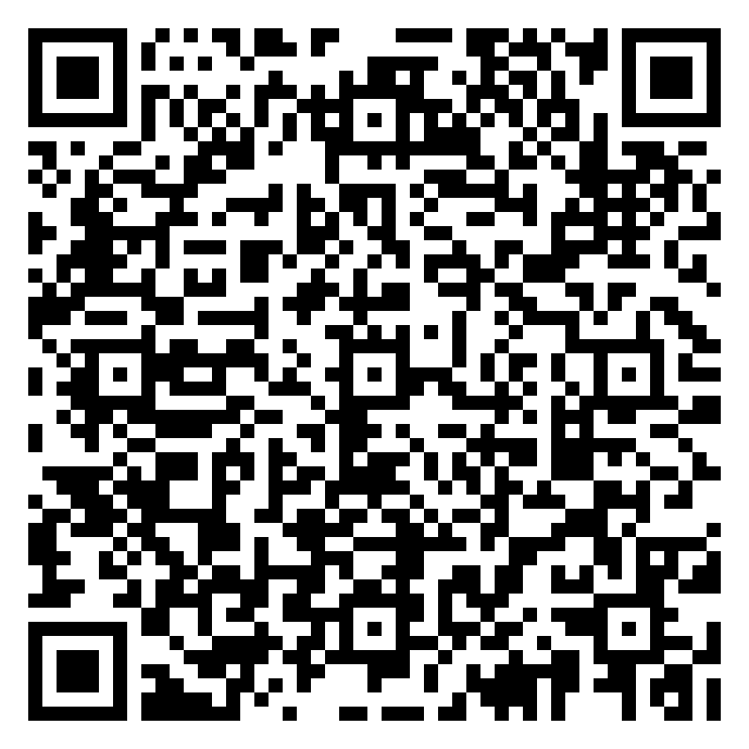 kod QR z danymi kontaktowymi 18001719100000