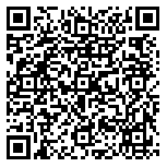 kod QR z danymi kontaktowymi 54106513000000