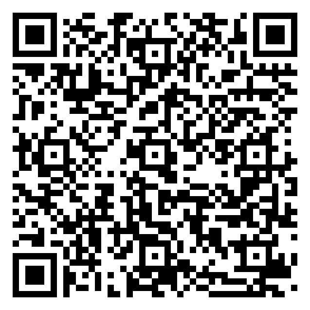 kod QR z danymi kontaktowymi 32061075900000