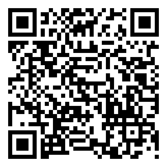 kod QR z danymi kontaktowymi 52891060900000