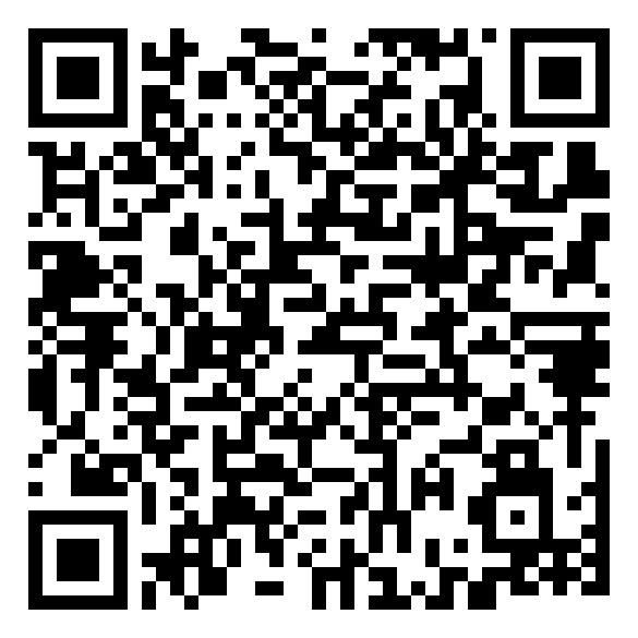 kod QR z danymi kontaktowymi 38547680400000
