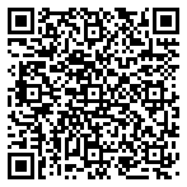kod QR z danymi kontaktowymi 65001155200000