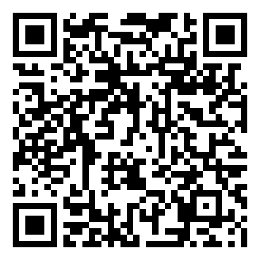 kod QR z danymi kontaktowymi 18059435600000