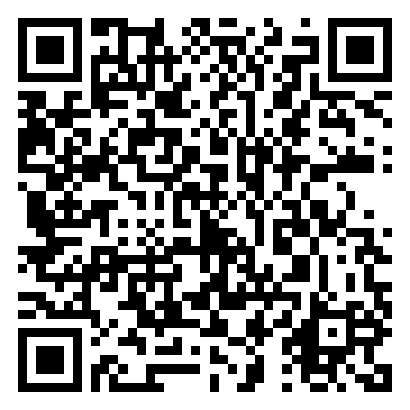 SEREDYŃSKA WŁADYSŁAWA kod QR z danymi kontaktowymi kod QR z danymi kontaktowymi 00000000000000