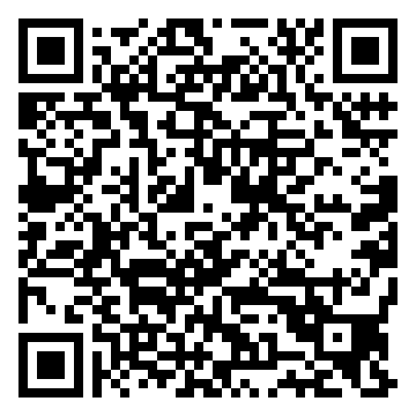 kod QR z danymi kontaktowymi 43042407500000