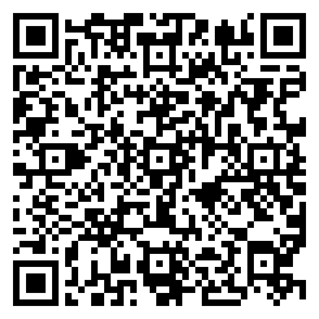 kod QR z danymi kontaktowymi 36448332100000