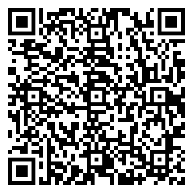 kod QR z danymi kontaktowymi 38929543600000