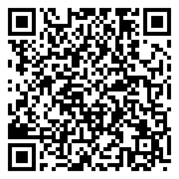 kod QR z danymi kontaktowymi 01736746300000