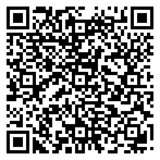 kod QR z danymi kontaktowymi 85249106000000