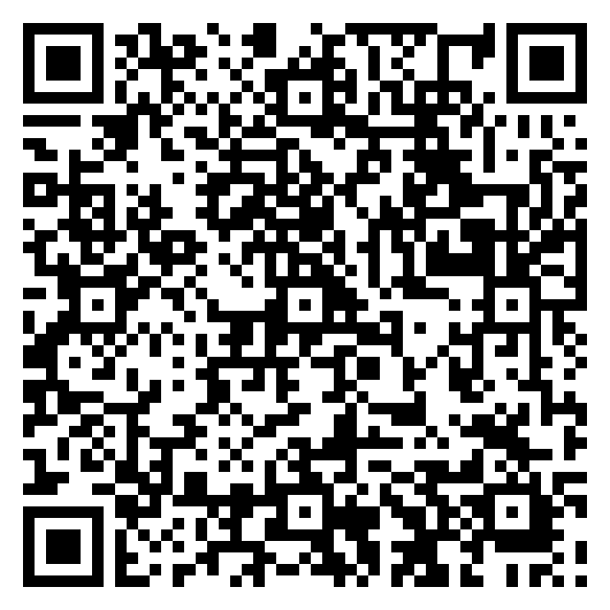 kod QR z danymi kontaktowymi 24087095600000
