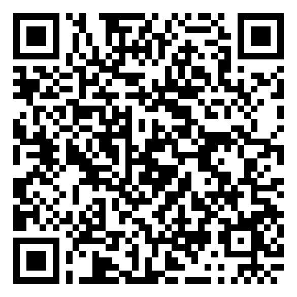 Serena kod QR z danymi kontaktowymi kod QR z danymi kontaktowymi 06153340100000