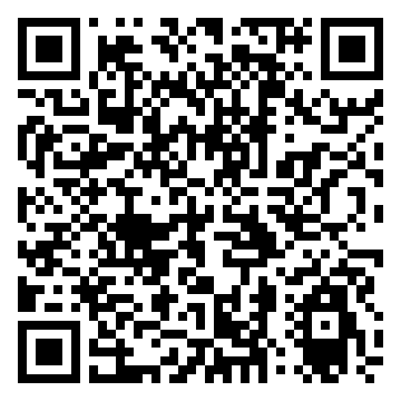 kod QR z danymi kontaktowymi 54181083000000