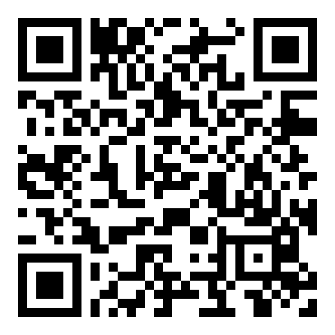 kod QR z danymi kontaktowymi 52353743600000