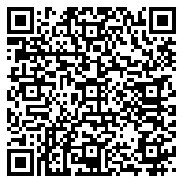 kod QR z danymi kontaktowymi 38972737300000