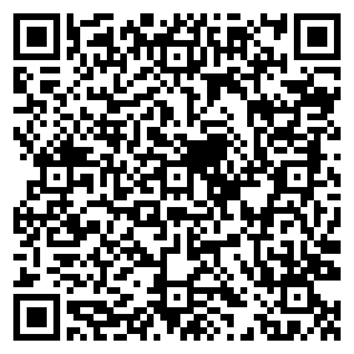 kod QR z danymi kontaktowymi 36782826900000