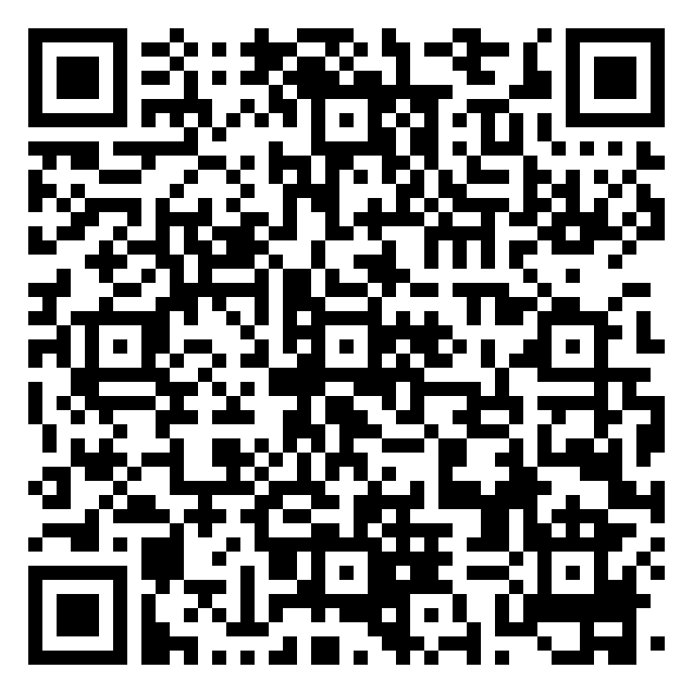 kod QR z danymi kontaktowymi 52951388500000