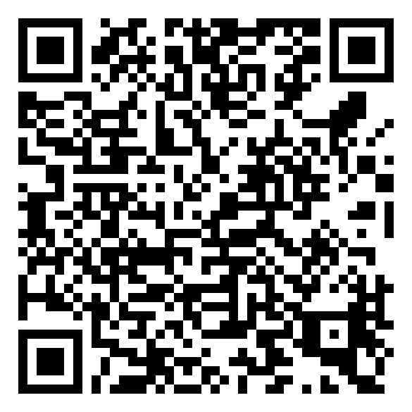 SERENGETI KATARZYNA LENARD kod QR z danymi kontaktowymi kod QR z danymi kontaktowymi 14523146000000