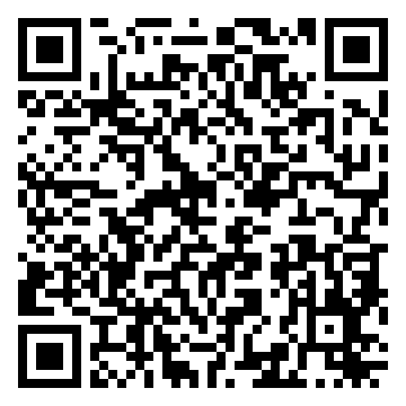 kod QR z danymi kontaktowymi 52301505700000