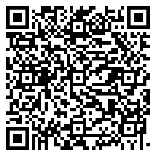 kod QR z danymi kontaktowymi 52346981200000