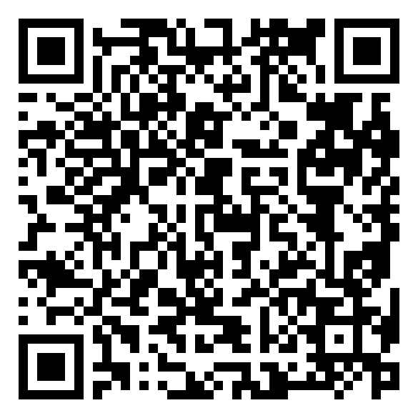 kod QR z danymi kontaktowymi 54025029100000