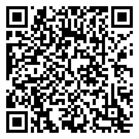 kod QR z danymi kontaktowymi 54278206900000