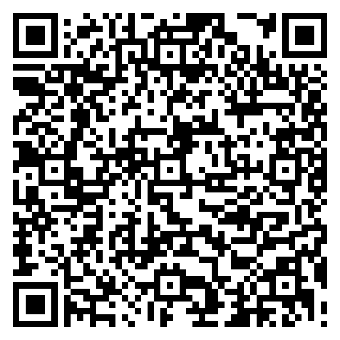 kod QR z danymi kontaktowymi 38007981400000
