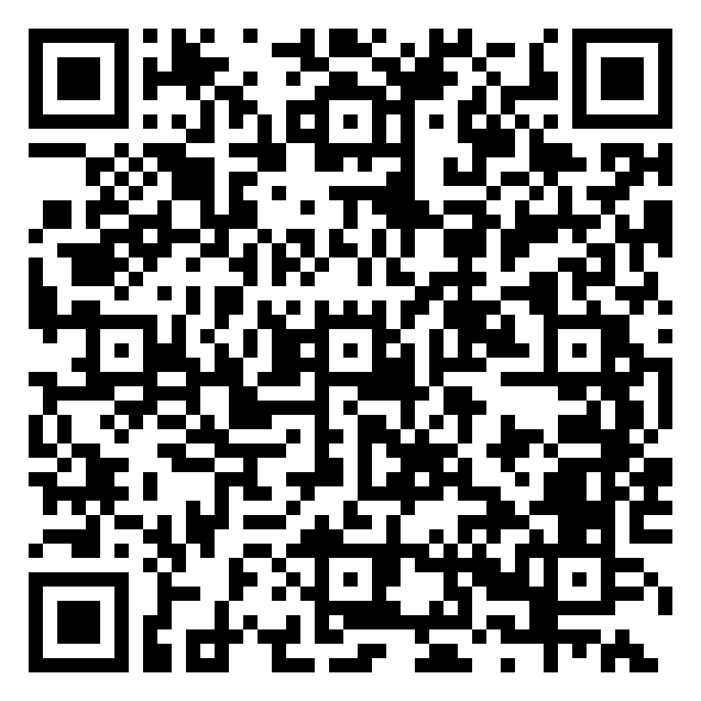 kod QR z danymi kontaktowymi 52882933300000