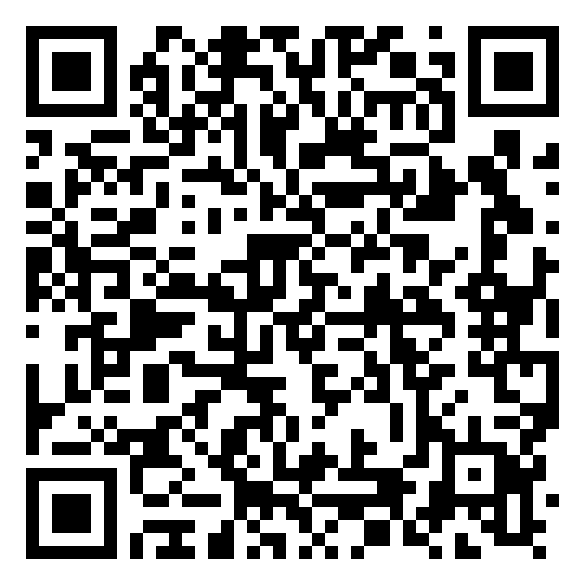 kod QR z danymi kontaktowymi 54234583100000