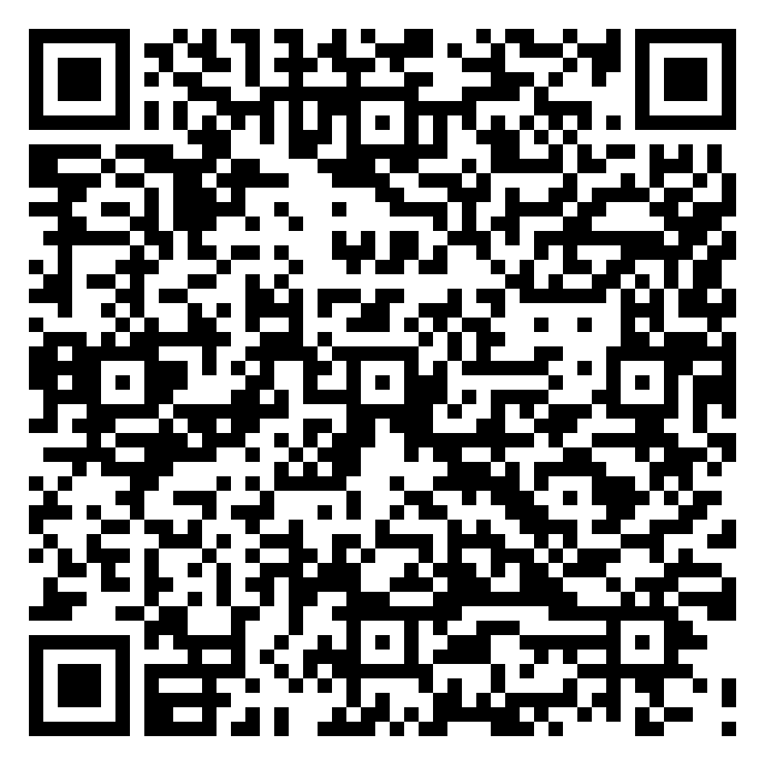 kod QR z danymi kontaktowymi 52581775000000