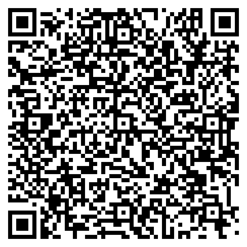 kod QR z danymi kontaktowymi 36419520800000